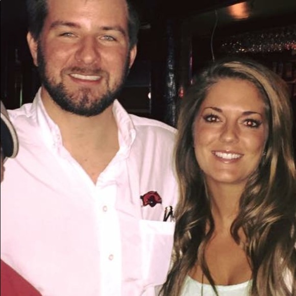 Meet your Posher, Lyndsey - Picture 1 of 1